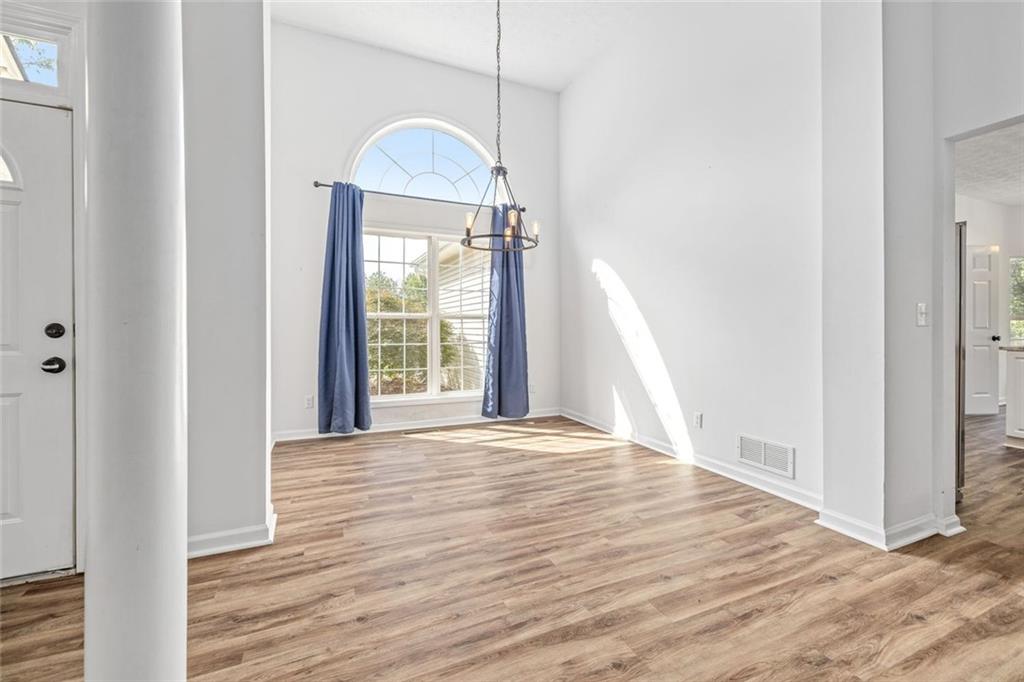 3834 Covered Bridge Place Gainesville, GA 30506 - Photo 11 of 43