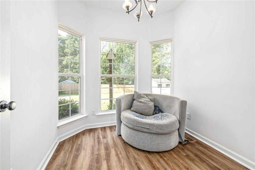 3834 Covered Bridge Place Gainesville, GA 30506 - Photo 14 of 43