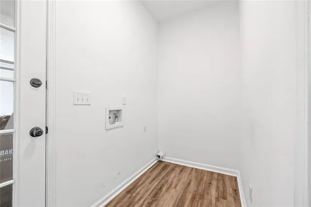 $365,000 | 3834 Covered Bridge Place, Gainesville, GA 30506