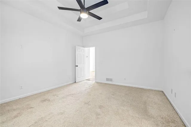 $365,000 | 3834 Covered Bridge Place, Gainesville, GA 30506