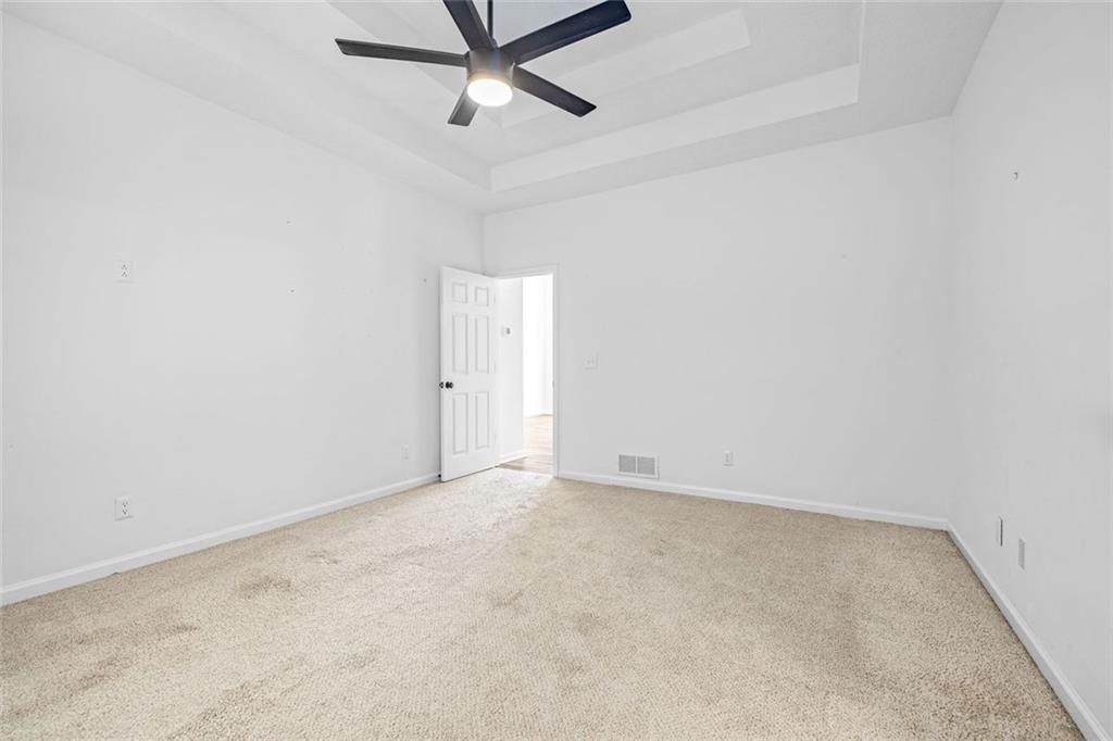 3834 Covered Bridge Place Gainesville, GA 30506 - Photo 17 of 43