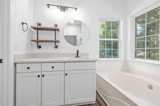 $365,000 | 3834 Covered Bridge Place, Gainesville, GA 30506