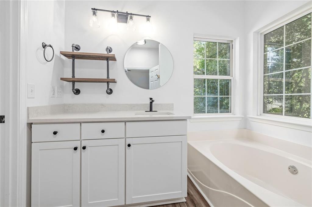 3834 Covered Bridge Place Gainesville, GA 30506 - Photo 18 of 43