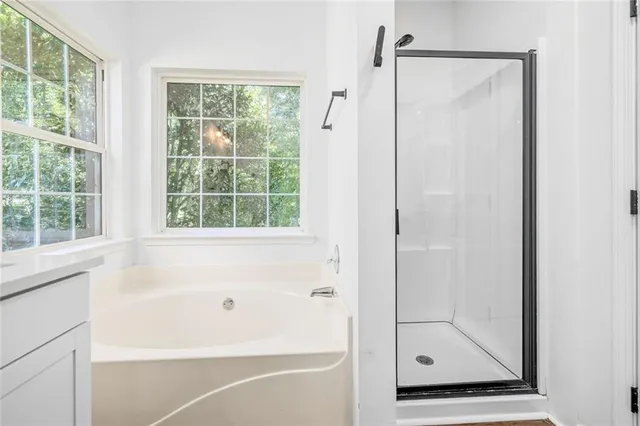 $365,000 | 3834 Covered Bridge Place, Gainesville, GA 30506