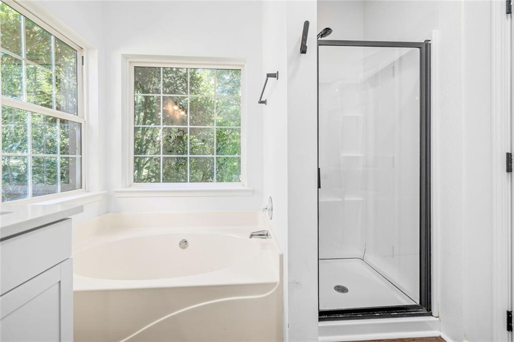 3834 Covered Bridge Place Gainesville, GA 30506 - Photo 19 of 43