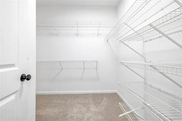 $365,000 | 3834 Covered Bridge Place, Gainesville, GA 30506