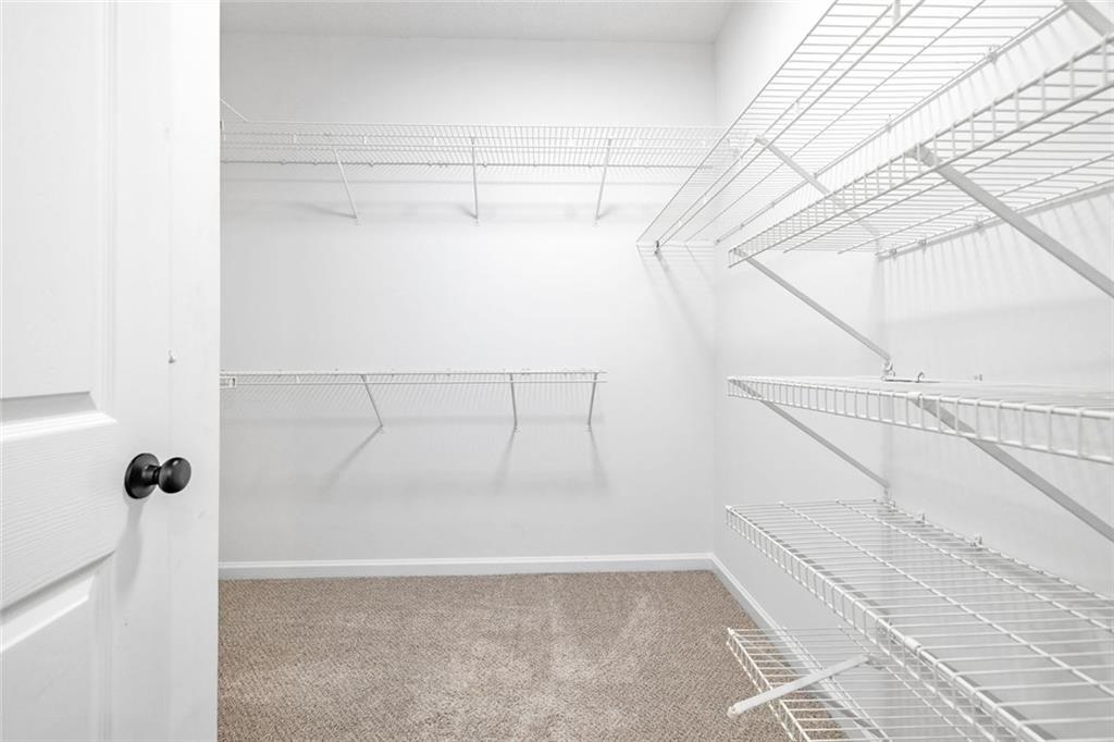 3834 Covered Bridge Place Gainesville, GA 30506 - Photo 20 of 43