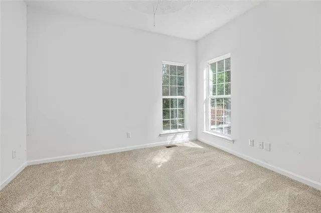 $365,000 | 3834 Covered Bridge Place, Gainesville, GA 30506