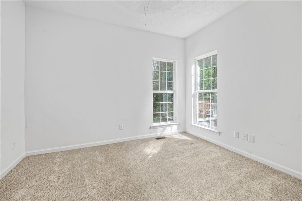 3834 Covered Bridge Place Gainesville, GA 30506 - Photo 21 of 43