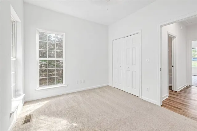 $365,000 | 3834 Covered Bridge Place, Gainesville, GA 30506