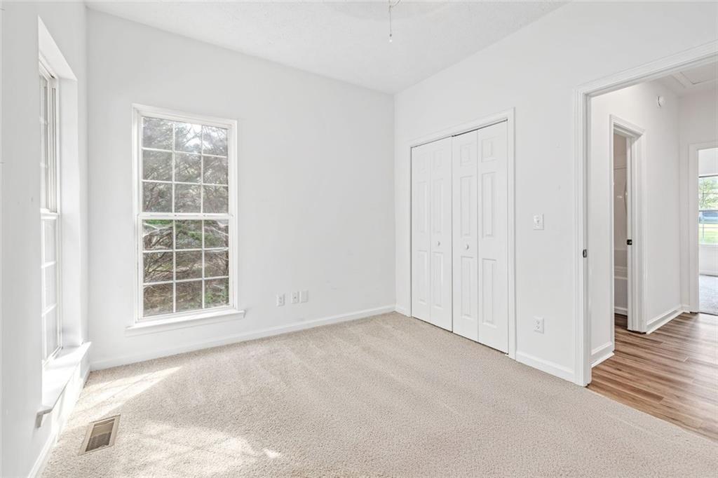 3834 Covered Bridge Place Gainesville, GA 30506 - Photo 22 of 43