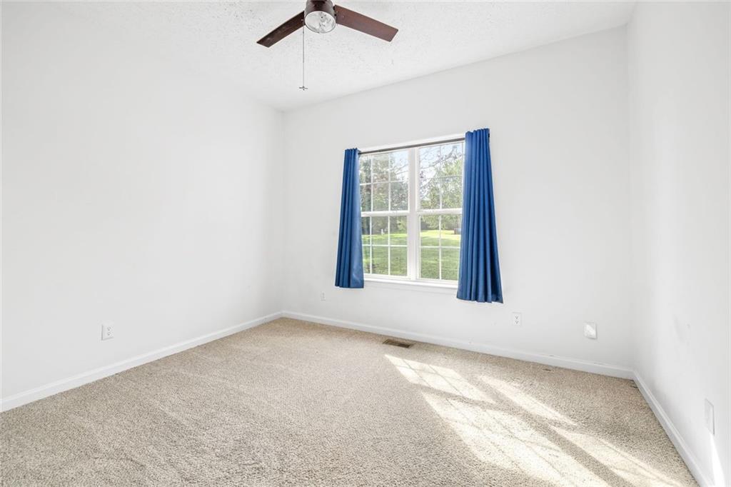 3834 Covered Bridge Place Gainesville, GA 30506 - Photo 23 of 43