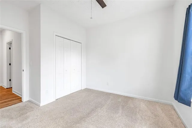 $365,000 | 3834 Covered Bridge Place, Gainesville, GA 30506