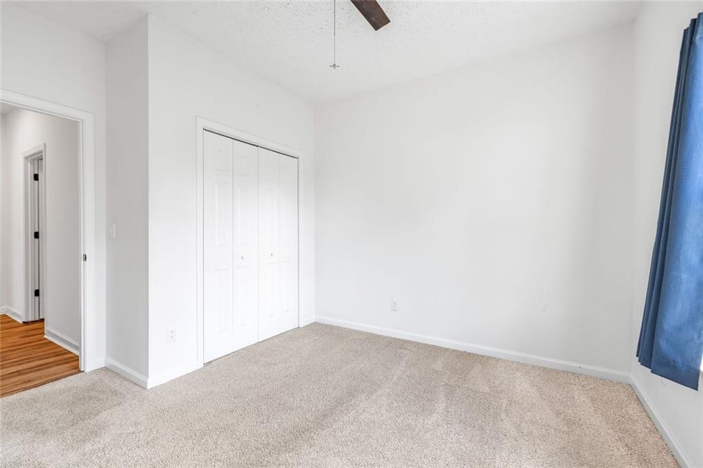 3834 Covered Bridge Place Gainesville, GA 30506 - Photo 24 of 43