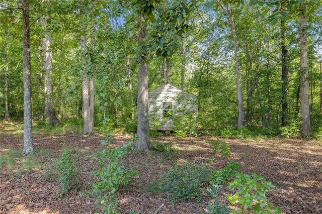 $365,000 | 3834 Covered Bridge Place, Gainesville, GA 30506