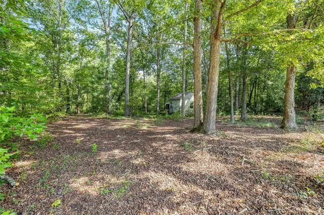 $365,000 | 3834 Covered Bridge Place, Gainesville, GA 30506