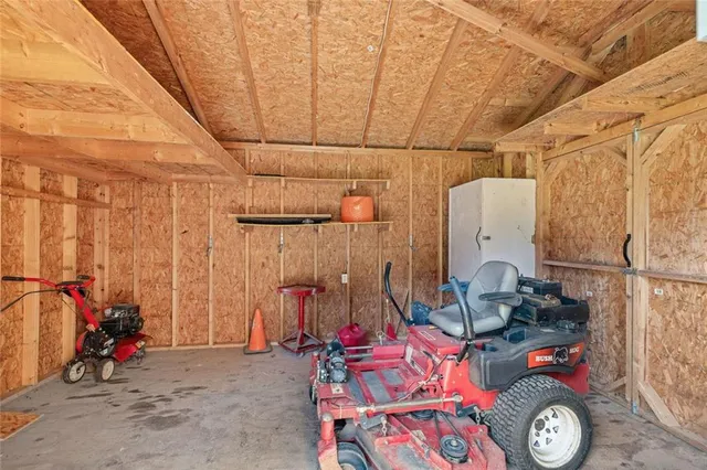 $365,000 | 3834 Covered Bridge Place, Gainesville, GA 30506