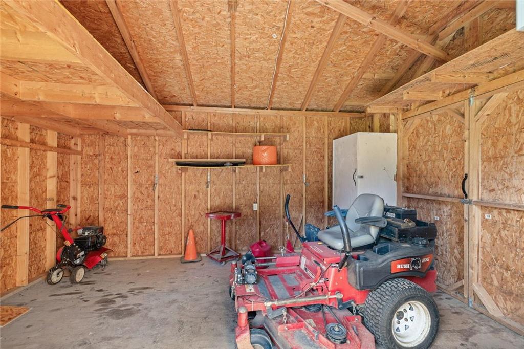 3834 Covered Bridge Place Gainesville, GA 30506 - Photo 33 of 43