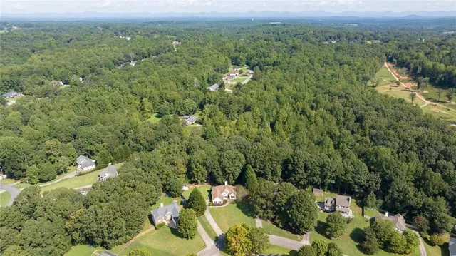 $365,000 | 3834 Covered Bridge Place, Gainesville, GA 30506