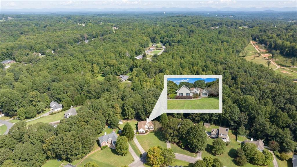 3834 Covered Bridge Place Gainesville, GA 30506 - Photo 40 of 43