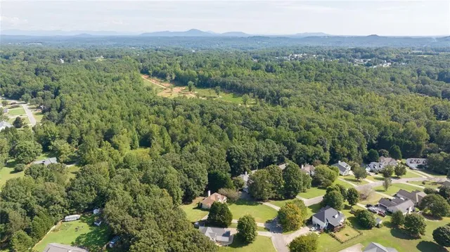 $365,000 | 3834 Covered Bridge Place, Gainesville, GA 30506