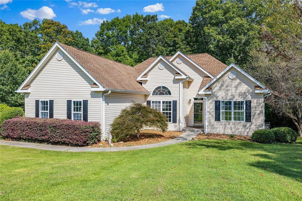 3834 Covered Bridge Place Gainesville, GA 30506 - Photo 5 of 43