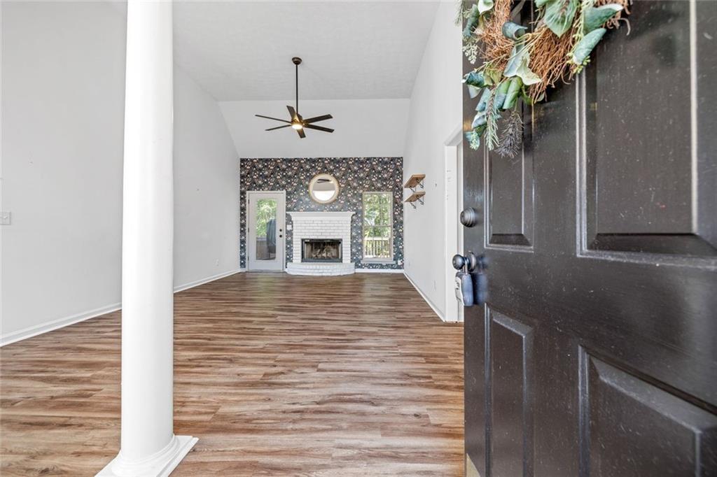 3834 Covered Bridge Place Gainesville, GA 30506 - Photo 7 of 43