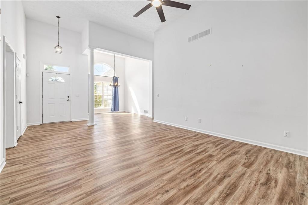 3834 Covered Bridge Place Gainesville, GA 30506 - Photo 10 of 43