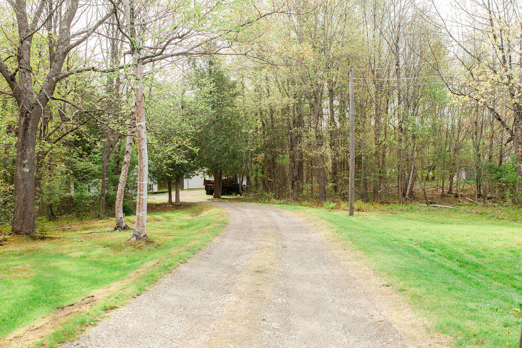 7 Upper Oak Point Road Winterport, ME 04496 - Photo 9 of 21 Untitled-28494