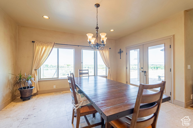 9235 Red Wash Road Jensen, UT 84035 - Photo 10 of 62