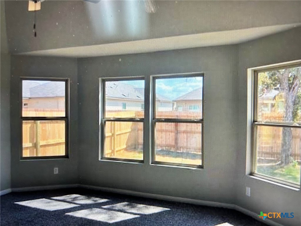 1109 Elm Fall Fall, Unit FALL Seguin, TX 78155 - Photo 9 of 20