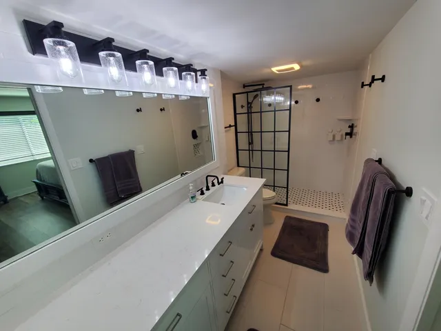 $304,999 | 1600 Northeast Dixie Highway, Unit 9102, Jensen Beach, FL 34957