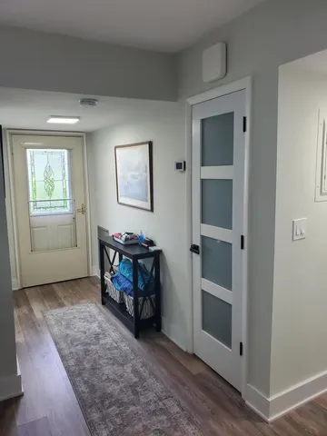 $304,999 | 1600 Northeast Dixie Highway, Unit 9102, Jensen Beach, FL 34957