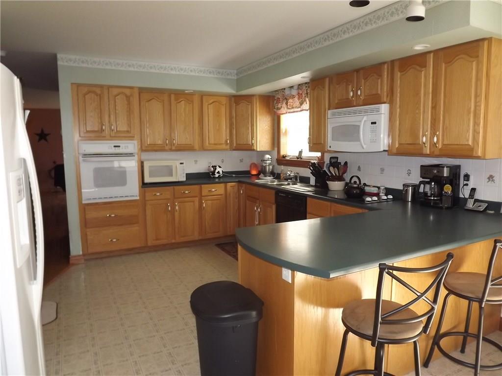 309 South Caribou Road Fort Fairfield, ME 04742 - Photo 4 of 18 Photo