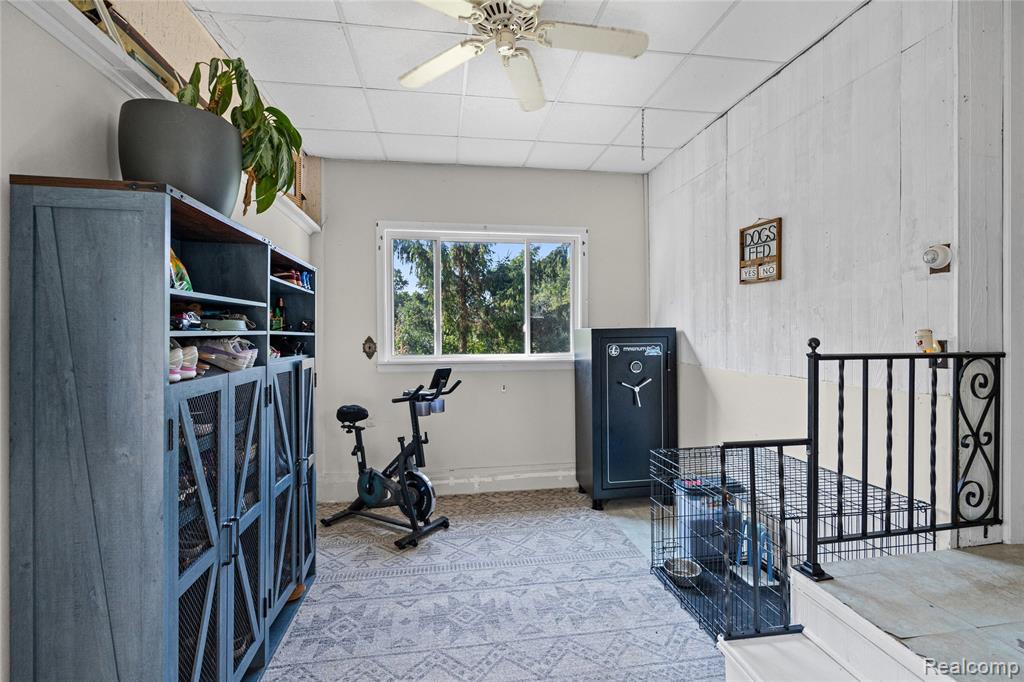 1175 South Morrish Road Flint, MI 48532 - Photo 38 of 72 Gallery Image 38