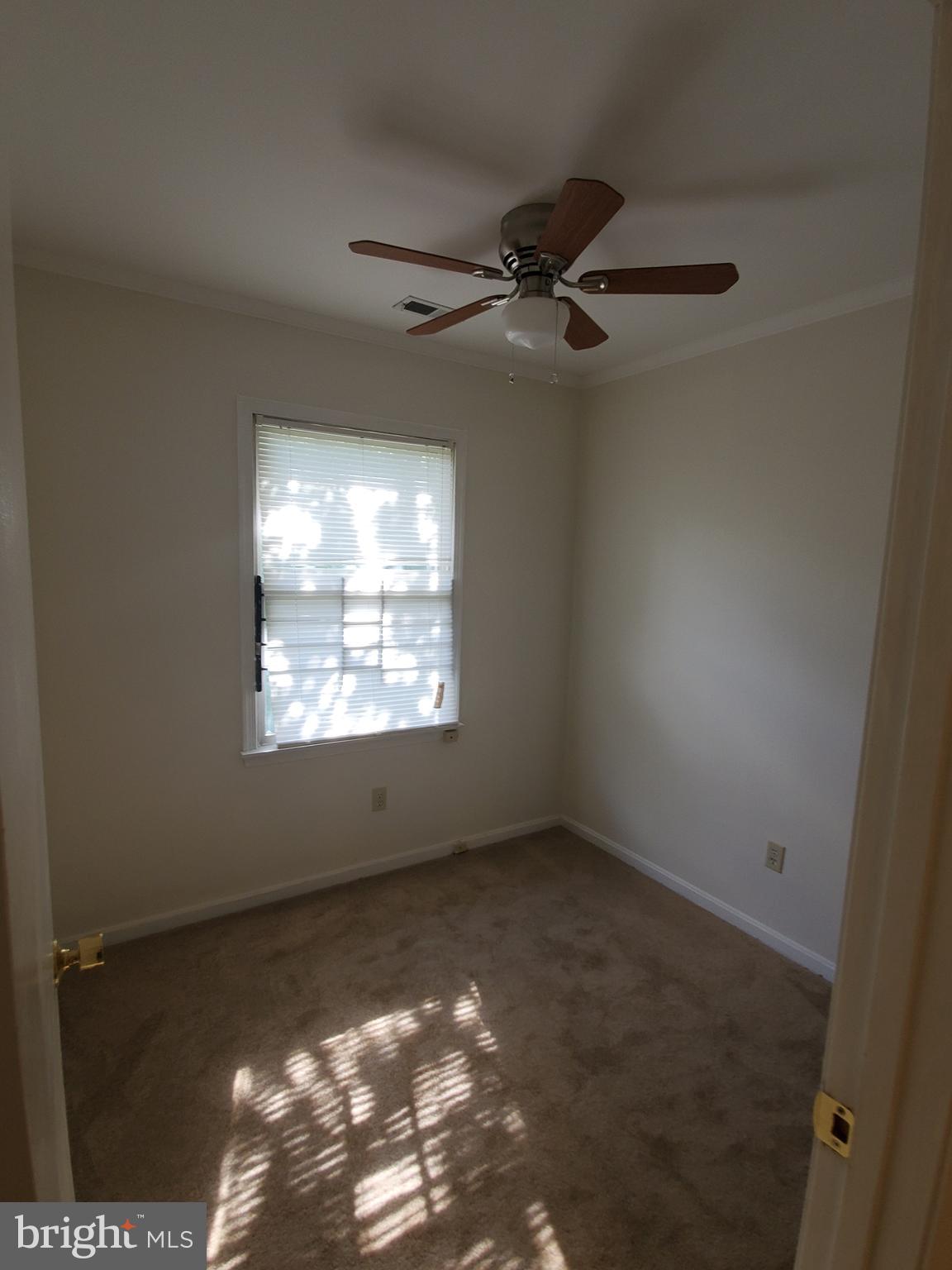 2016 Brunt Street Baltimore, MD 21217 - Photo 15 of 22 Guest Bedroom Two