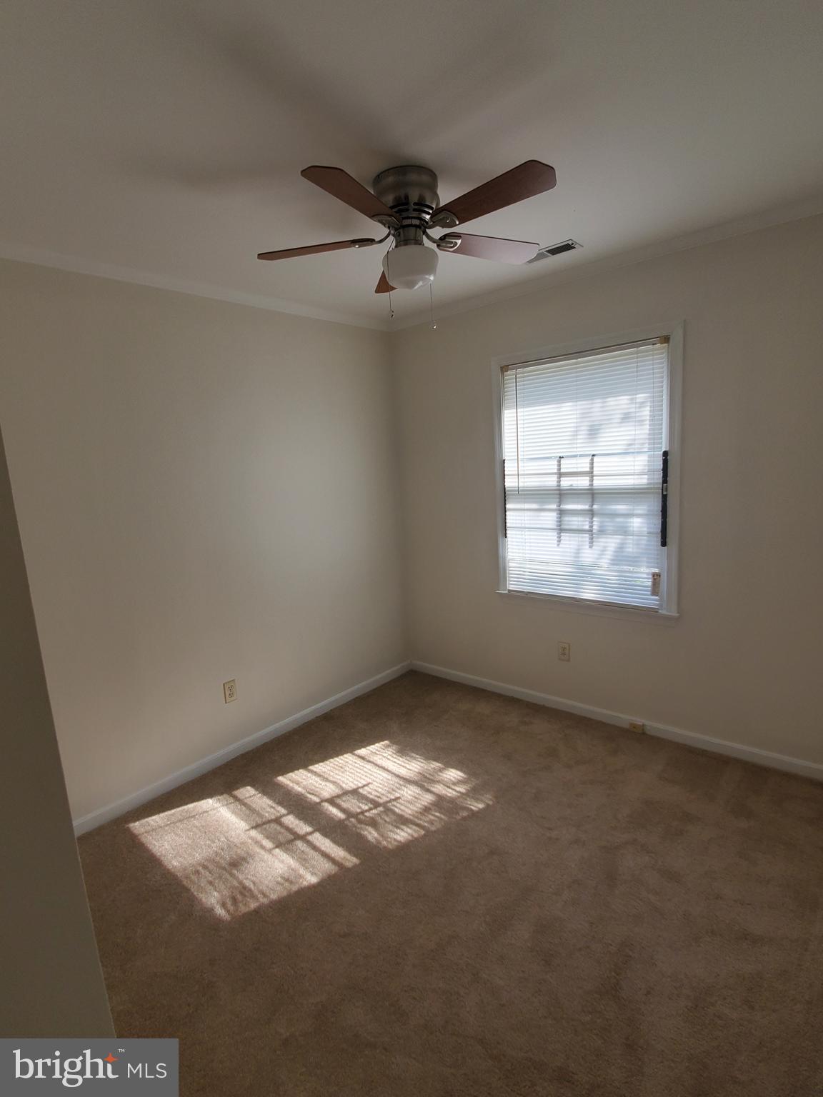 2016 Brunt Street Baltimore, MD 21217 - Photo 16 of 22 Guest Bedroom Three