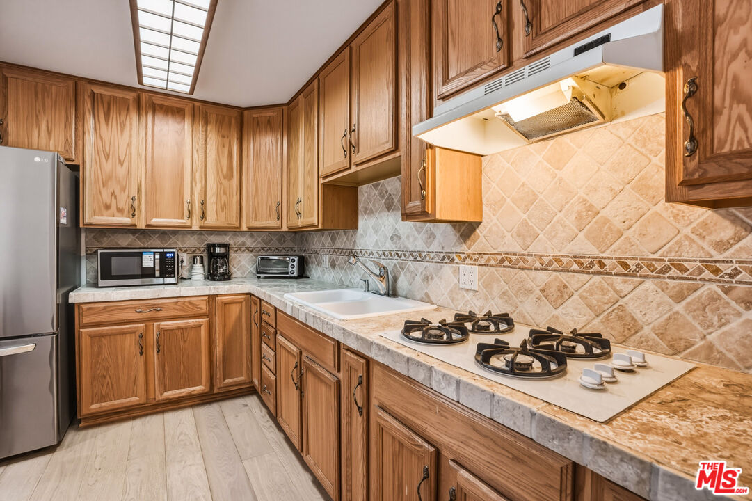 55000 Daryll Road Idyllwild, CA 92549 - Photo 39 of 60