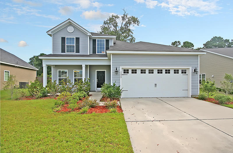 3022 Adventure Way Ladson, SC 29456 - Photo 1 of 31 IMG_2196-copy