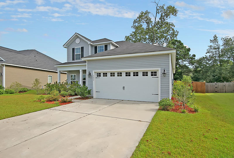 3022 Adventure Way Ladson, SC 29456 - Photo 2 of 31 IMG_2203-copy