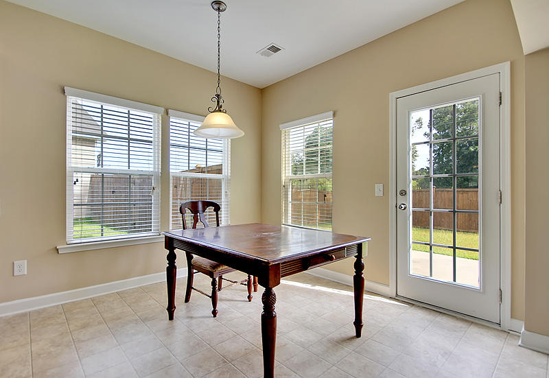 3022 Adventure Way Ladson, SC 29456 - Photo 11 of 31 IMG_2391_IMG_2395-copy