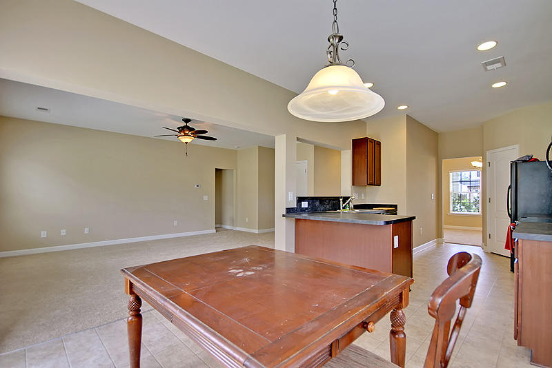 3022 Adventure Way Ladson, SC 29456 - Photo 12 of 31 IMG_2397_IMG_2403-copy
