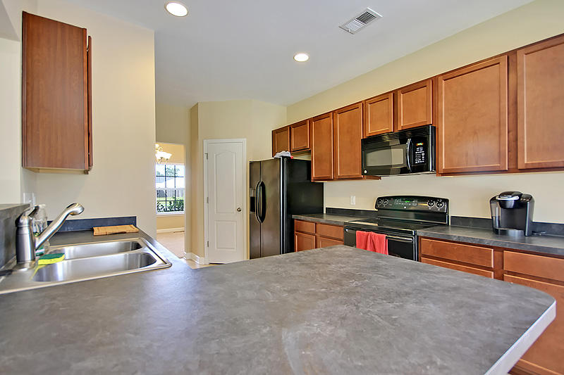 3022 Adventure Way Ladson, SC 29456 - Photo 13 of 31 IMG_2406_IMG_2409-copy