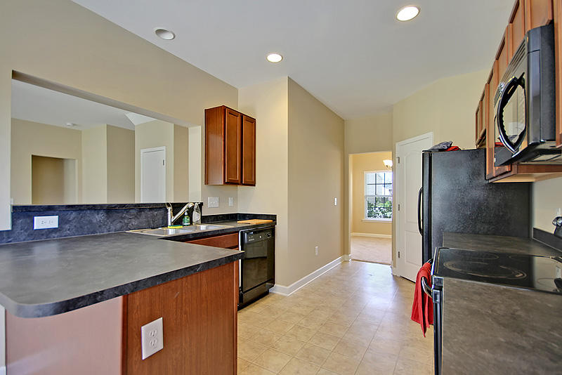 3022 Adventure Way Ladson, SC 29456 - Photo 14 of 31 IMG_2413_IMG_2416-copy