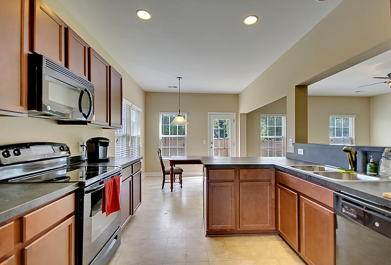 3022 Adventure Way Ladson, SC 29456 - Photo 15 of 31 IMG_2420_IMG_2427-copy