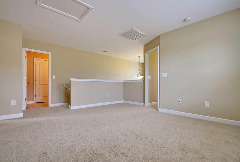 3022 Adventure Way Ladson, SC 29456 - Photo 16 of 31 IMG_2266_IMG_2269-copy