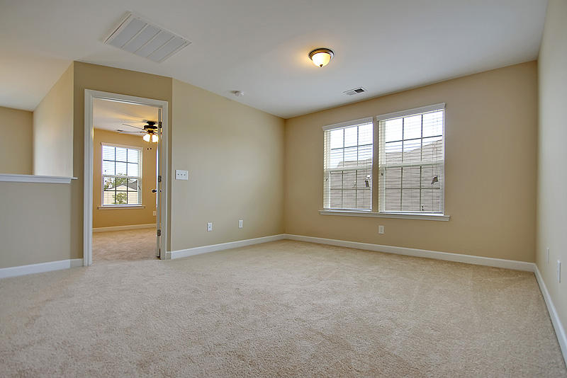 3022 Adventure Way Ladson, SC 29456 - Photo 17 of 31 IMG_2296_IMG_2300-copy