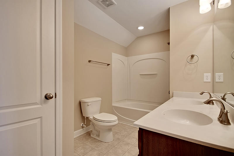 3022 Adventure Way Ladson, SC 29456 - Photo 18 of 31 IMG_2243_IMG_2248-copy