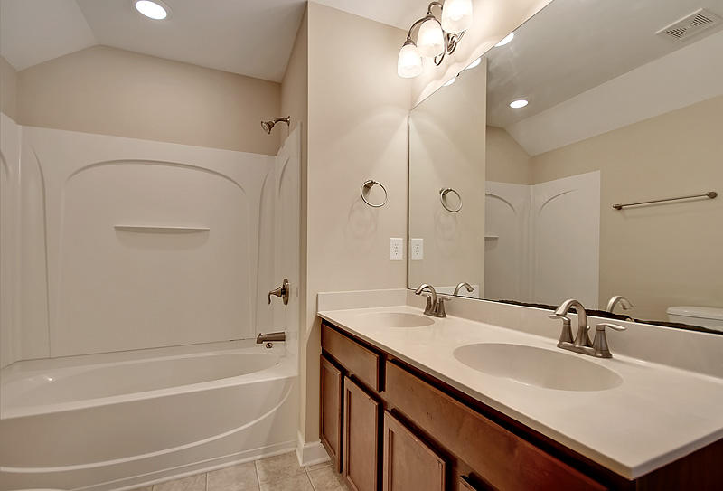 3022 Adventure Way Ladson, SC 29456 - Photo 19 of 31 IMG_2250_IMG_2254-copy