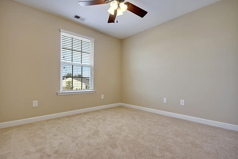 3022 Adventure Way Ladson, SC 29456 - Photo 20 of 31 IMG_2274_IMG_2277-copy